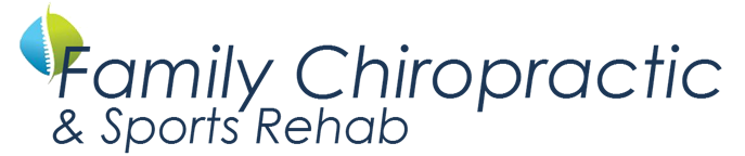 Family Chiropractic and Sports Rehab